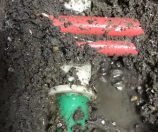 新源漏水检测电话