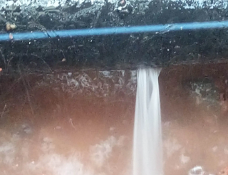 新源漏水检测多少钱