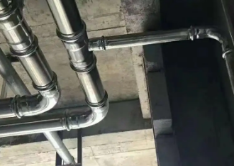 新源卫生间测漏水哪家好