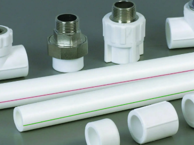 新源卫生间测漏水多少钱